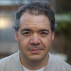 Alex Lindsay - Co-host of MacBreak Weekly